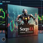 sorgo
