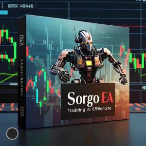sorgo