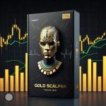 Gold Scalper