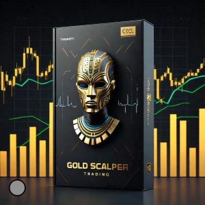 Gold Scalper