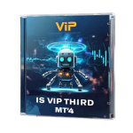 is vip third
