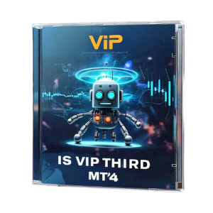 is vip third