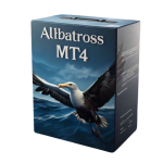 Albatross