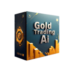 Gold Trading AI