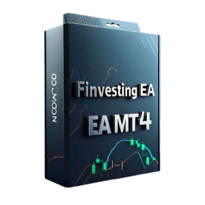 finvesting