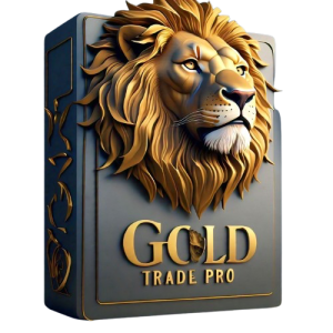 Gold trade pro