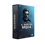il boss del