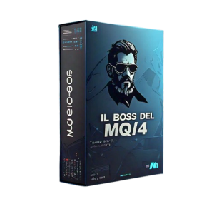 il boss del