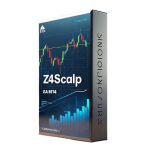z4scalp