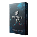 Cynera