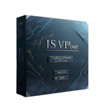 is vip four