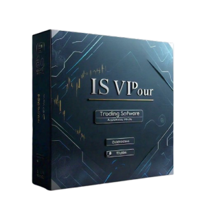 is vip four