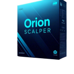 Orion Scalper