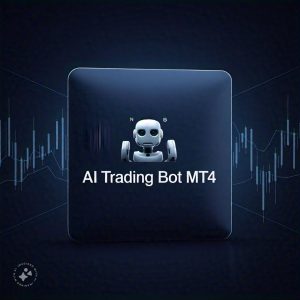 ai trading bot