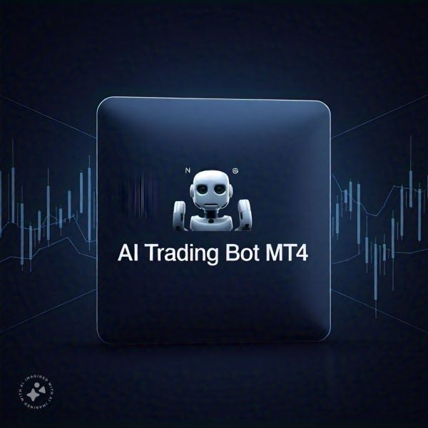 ai trading bot