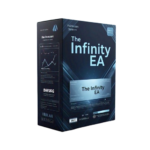 the infinity ea