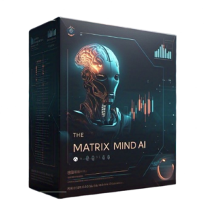 The Matrix Mind