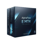 AlphaFlow EA MT4