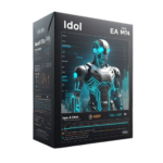 Previous Product Image