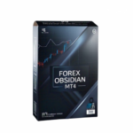 forex obsidian