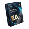 crypto investor