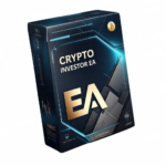 crypto investor