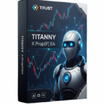 titanny x