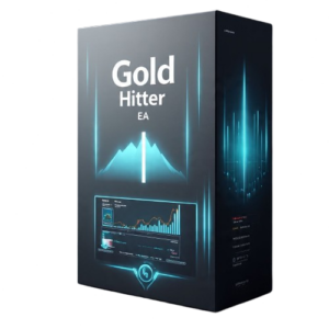 Gold hitter